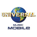 4 nouveaux forfaits bloqus chez Universal Music Mobile