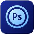 Adobe dvoile une version de Photoshop pour iPad 2