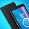 Alcatel 1B : un smartphone d'entre de gamme sous Android 10 