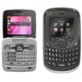 Alcatel lance deux nouveaux mobiles à la veille de la Saint Valentin Alcatel lance deux nouveaux mobiles à la veille de la Saint Valentin