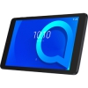 Alcatel prsente sa tablette 3T 8 sous Android Oreo 