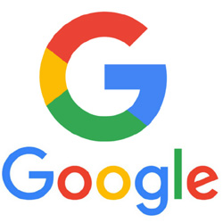 Android : Google choue devant la justice de l'UE et cope une amende de 4,1 milliards d'euros 