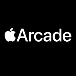 Apple Arcade : un service d'abonnement aux jeux vido pour appareils mobiles, ordinateurs et TV 