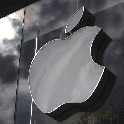 Apple devant justice  cause de brevets