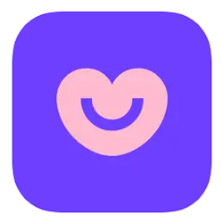 Apple Music est dsormais disponible sur l'application Badoo