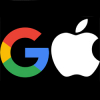 Apple s'apprterait  intgrer l'IA de Google dans IOS 18