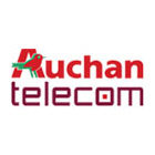 Auchan Telecom dvoile ses offres 4G