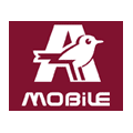 Auchan Telecom lance son portail wap A-Mobile Auchan Telecom lance son portail wap A-Mobile