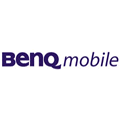 Benq Mobile, c'est terminé ! Benq Mobile, c'est terminé !