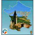 Bouygues Télécom communique sur la couverture de son réseau Bouygues Télécom communique sur la couverture de son réseau