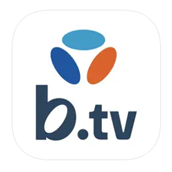 Bouygues Telecom toffe sa gamme avec une offre 5G box couple  la TV via une cl B.tv