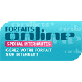 Bouygues Télécom lance une offre Online Bouygues Télécom lance une offre Online
