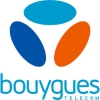 Bouygues Telecom rachte NRJ Mobile, Auchan Mobile, Cdiscount Mobile, Crdit Mutuel Mobile et CIC Mobile