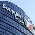 Bouygues Telecom s'paule d'Android pour reconqurir le march