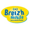 Breizh Mobile baisse ses tarifs de roaming