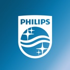 Brevets : Philips s'en prend  Nintendo