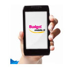 Budget Mobile baisse le prix de son forfait 5h