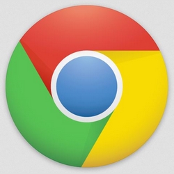 Chrome devant Internet Explorer sans conteste