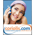 Coriolis propose de nouveaux avantages sur ses forfaits Idéal et Pro Coriolis propose de nouveaux avantages sur ses forfaits Idéal et Pro