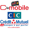 Credit mutuel mobile operateur