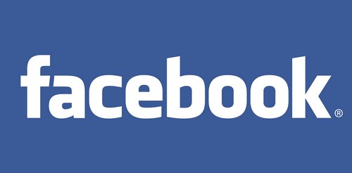 Facebook could develop a platform dedicated to healthcare