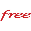 Free a enregistr 172 000 nouveaux abonns mobiles au 1er trimestre 2023