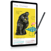 Galaxy Tab S6 Lite 2024 : une nouvelle tablette pour le milieu de gamme chez Samsung