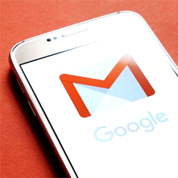 Gmail permet dsormais d'annuler un mail envoy sur Android