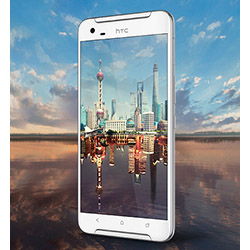HTC : le One X9 est disponible en Chine