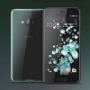 HTC U 11 : un smartphone digne de HTC enfin en prparation ?