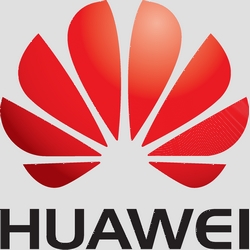 Fuites des Huawei P10 et P10 Plus avant la prsentation officielle
