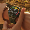 Huawei Watch GT 3 SE : une montre connecte  un prix contenu avec de nombreuses fonctionnalits