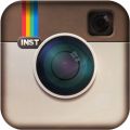 Instagram débarque sur les tablettes tactiles sous Android OS Instagram débarque sur les tablettes tactiles sous Android OS