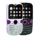 L'Alcatel OT-802 : un mobile à petit prix aux couleurs acidulées L'Alcatel OT-802 : un mobile à petit prix aux couleurs acidulées