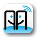 L’appli mobile Meetphone avec BlackBerry Messenger intégré est disponible sur l’App World L’appli mobile Meetphone avec BlackBerry Messenger intégré est disponible sur l’App World