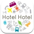 L’application HotelHotel fait son apparition sur Android OS L’application HotelHotel fait son apparition sur Android OS