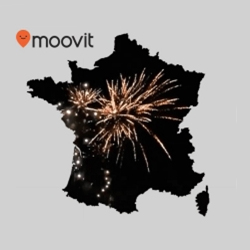 application,  Moovit, Lille, Lens 