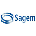 Le CA de la branche tlphonie mobile de Sagem baisse de 31.5 % en 2007