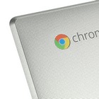 Le Chromebook 2 avec cran Full HD dbarque chez Toshiba
