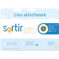 Le groupe Crédit Mutuel et Samsung lancent un service NFC Le groupe Crédit Mutuel et Samsung lancent un service NFC
