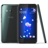 HTC dvoile le HTC U11, son nouveau fer de lance