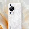 Le Huawei P60 Pro : un smartphone haut de gamme ddi photo dot d'un nouveau tlobjectif lumineux