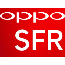 Les modles Oppo A9 2020 et Reno2 sont dsormais commercialiss chez SFR
