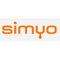 Les recharges Simyo sont disponibles dans les bureaux de tabac