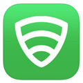 Lookout pour iOS est dsormais disponible en franais