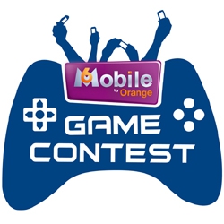 Le M6 mobile Game Contest revient pour la 6me anne conscutive