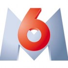 M6 propose la participation en temps rel  un quizz TV via smartphone