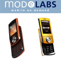 ModeLabs affiche une croissance stable grce aux ventes de mobiles Airness et Hummer