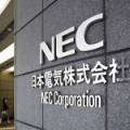 NEC a dcid de jeter l'ponge dans les smartphones