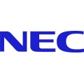 NEC dvoile un smartphone  deux crans au Japon